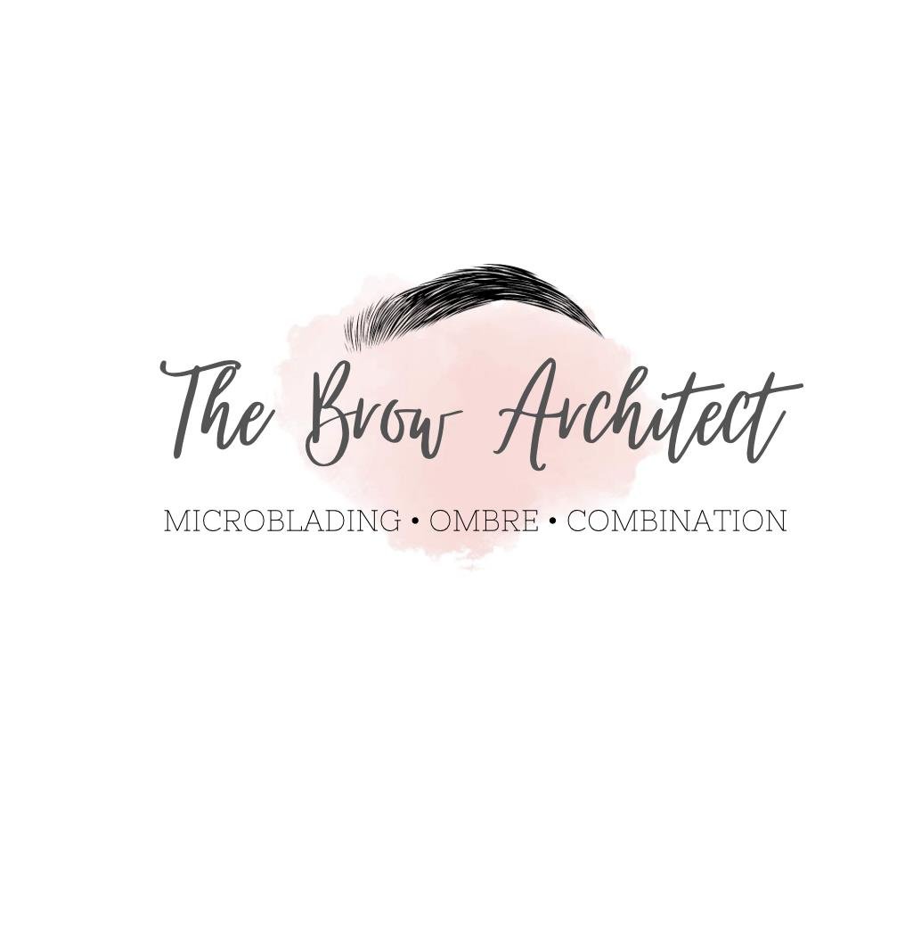 The Brow Architect