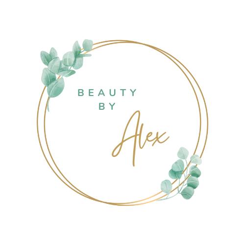 Beauty By Alex
