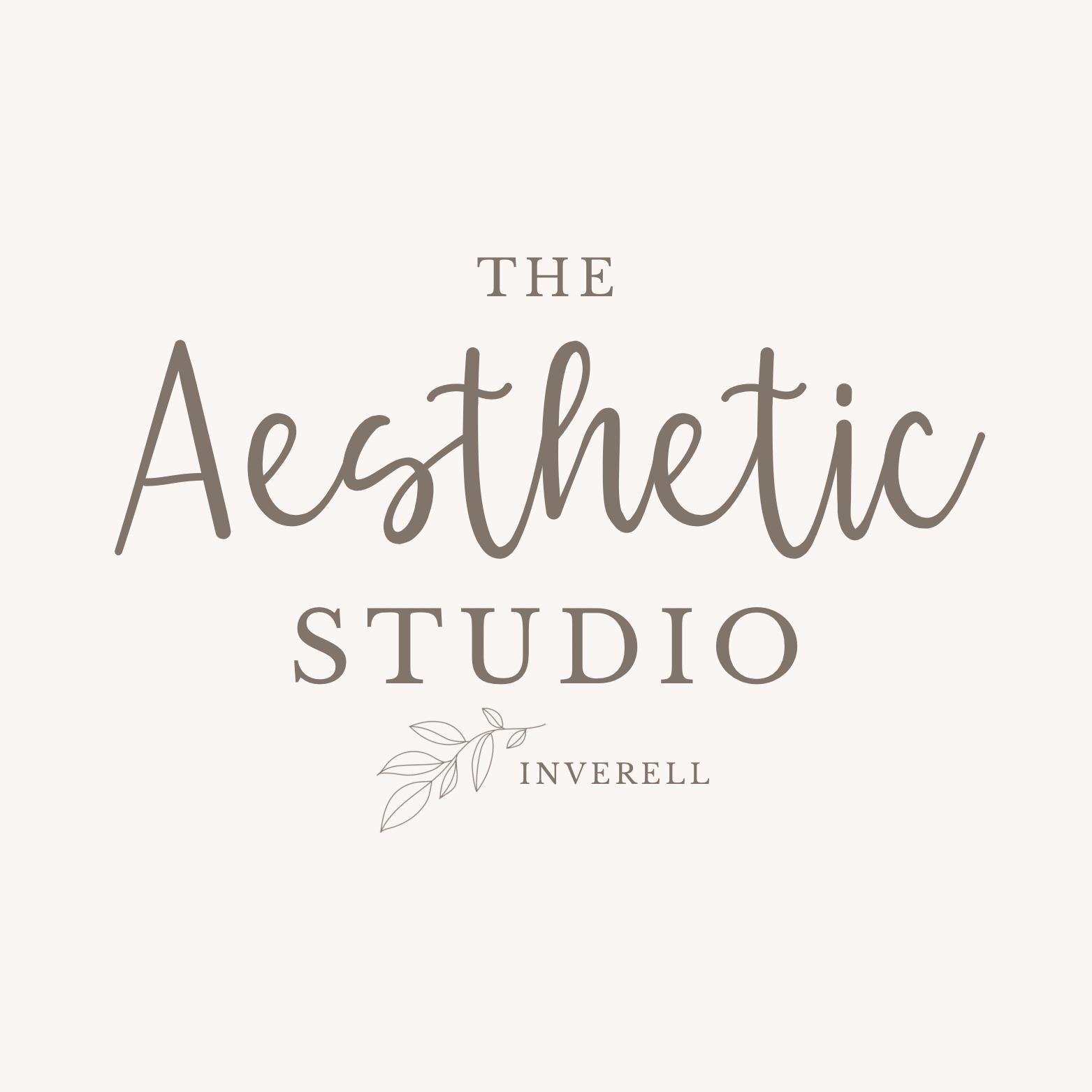 The Aesthetic Studio Inverell