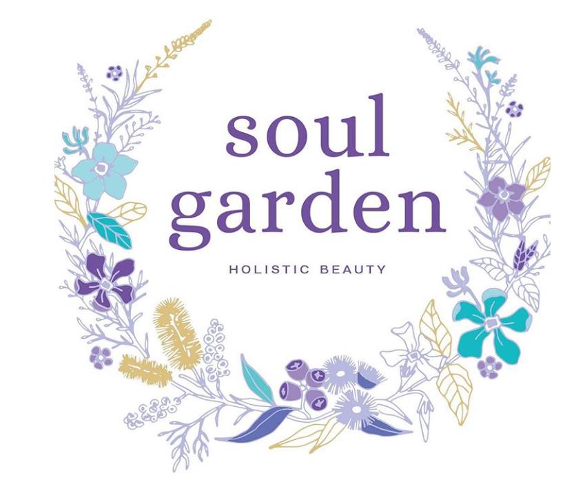 Soul Garden