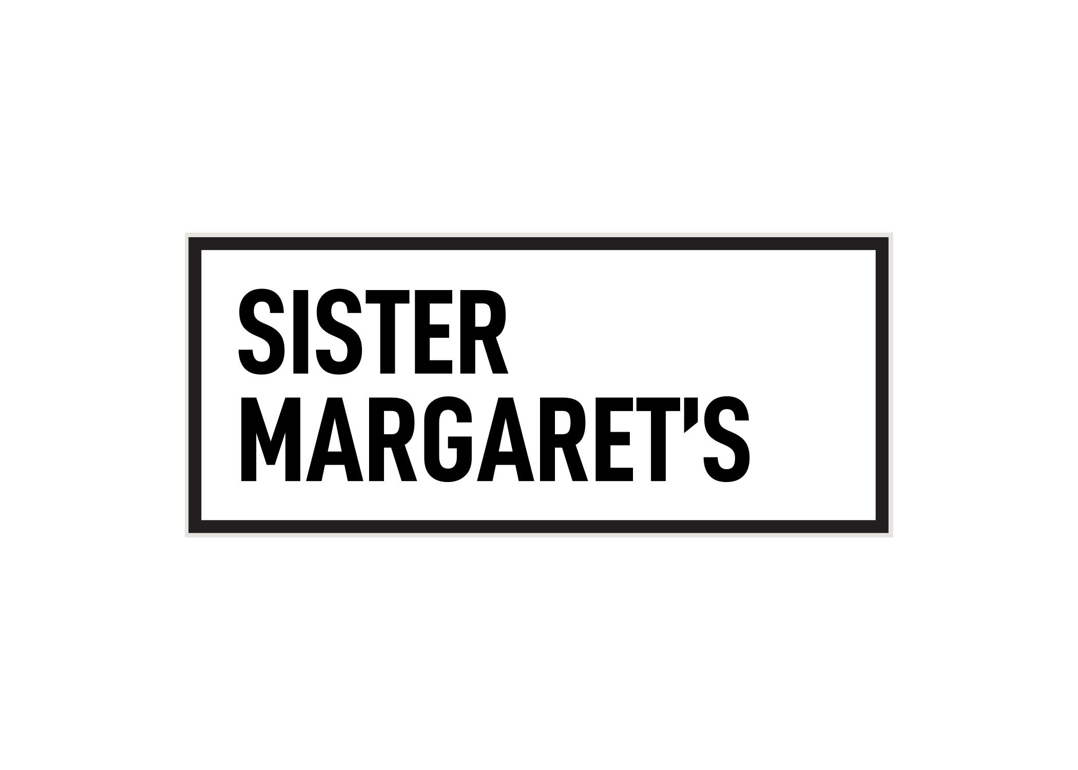 SISTER MARGARET'S 