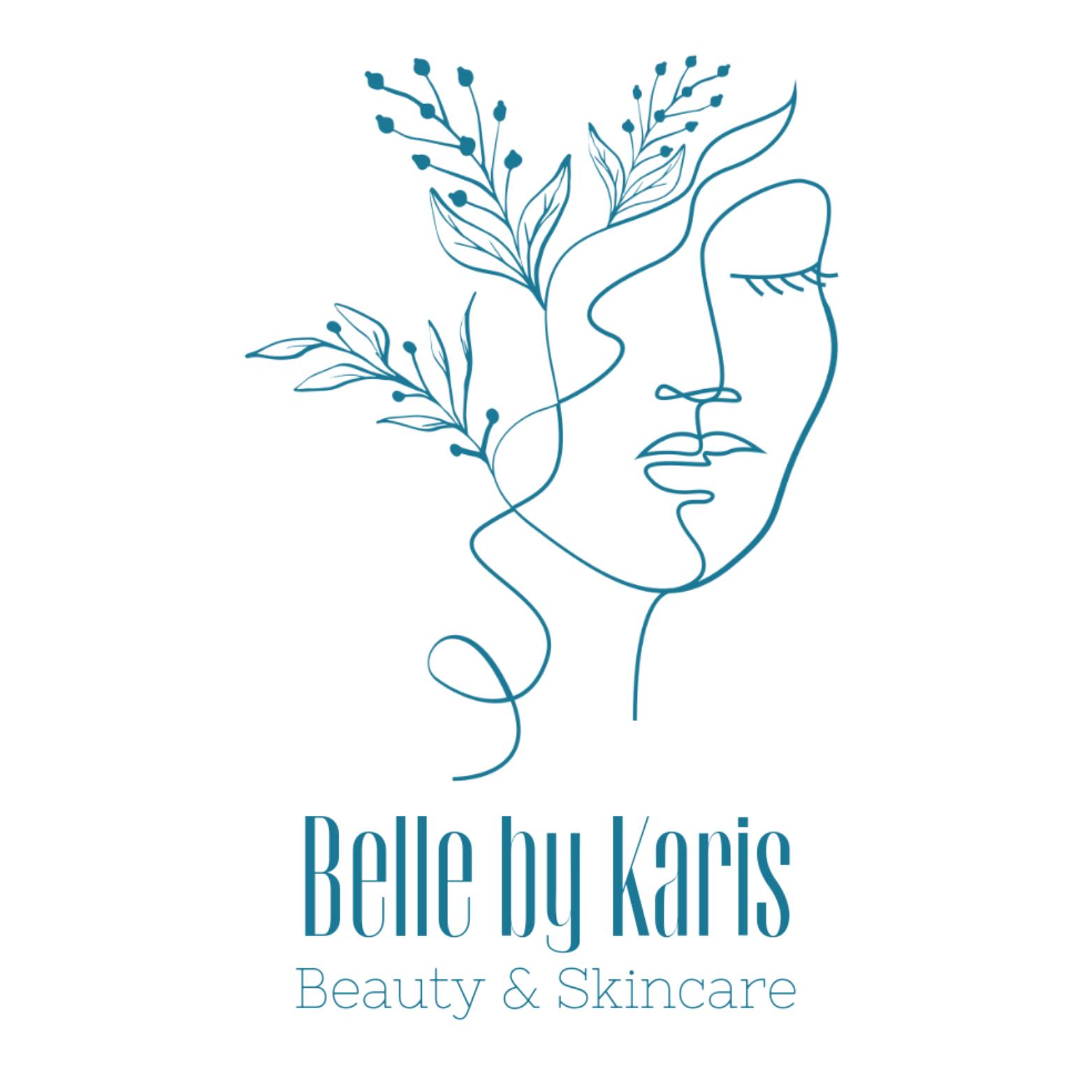Belle By Karis