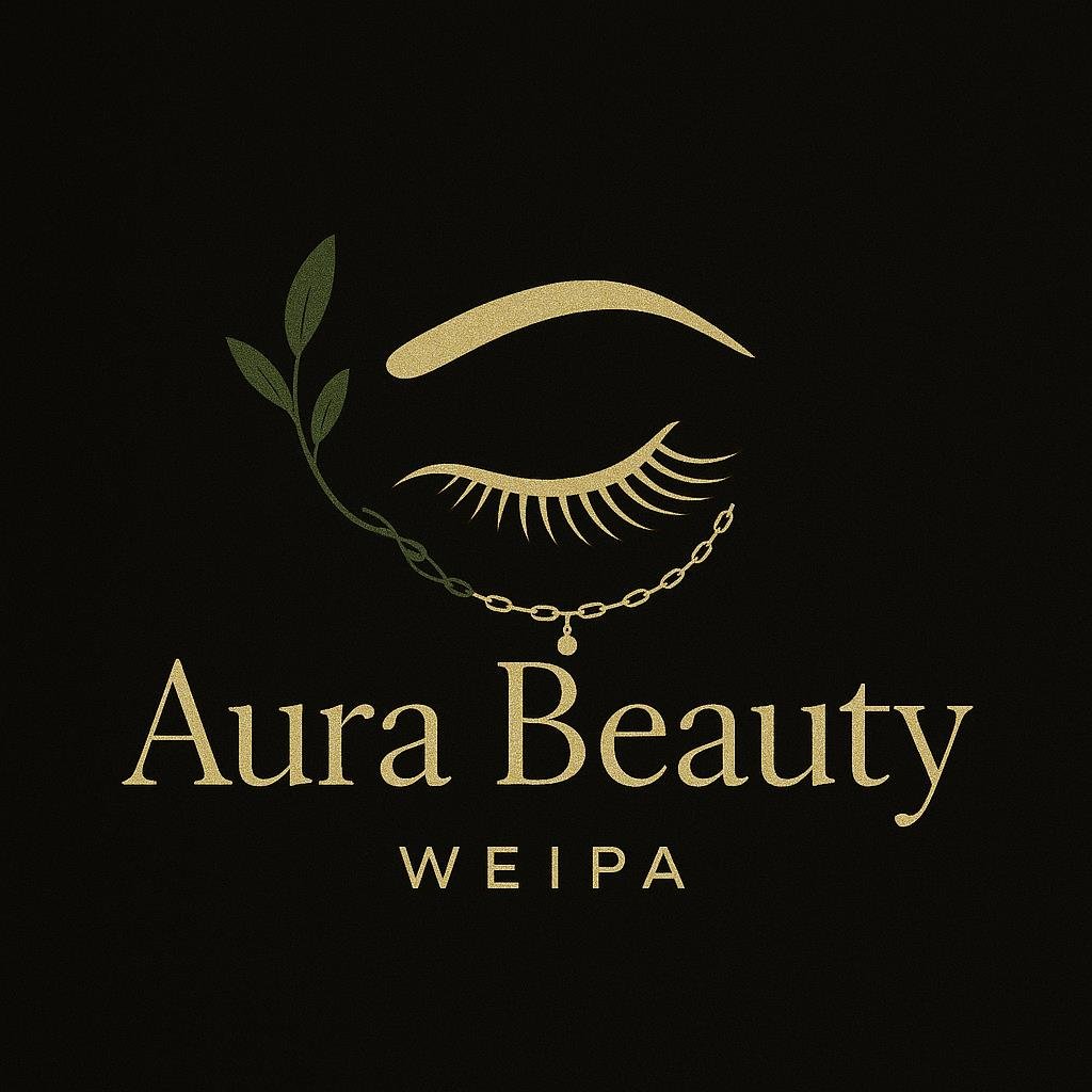 Aura Beauty