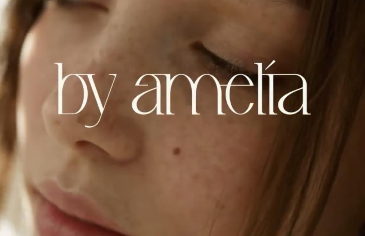 By Amelia
