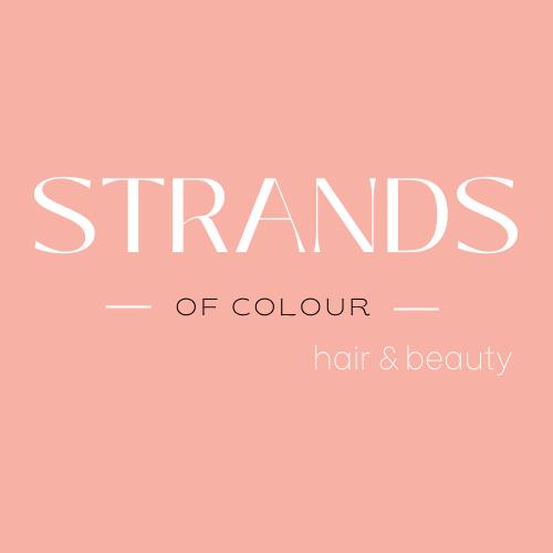 Strands of Colour