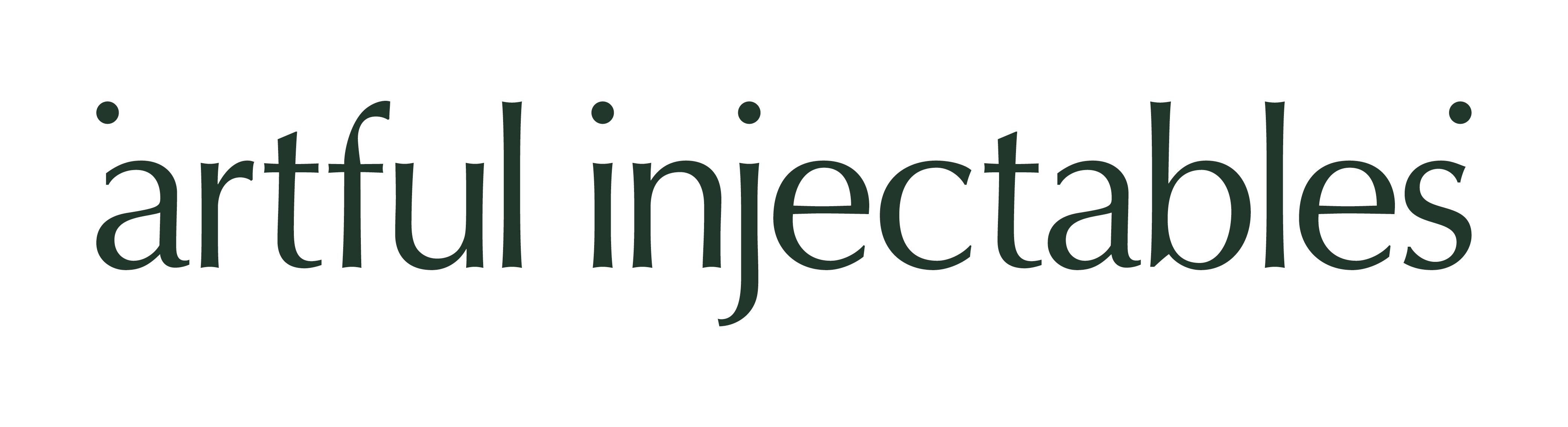 Artful Injectables Limited