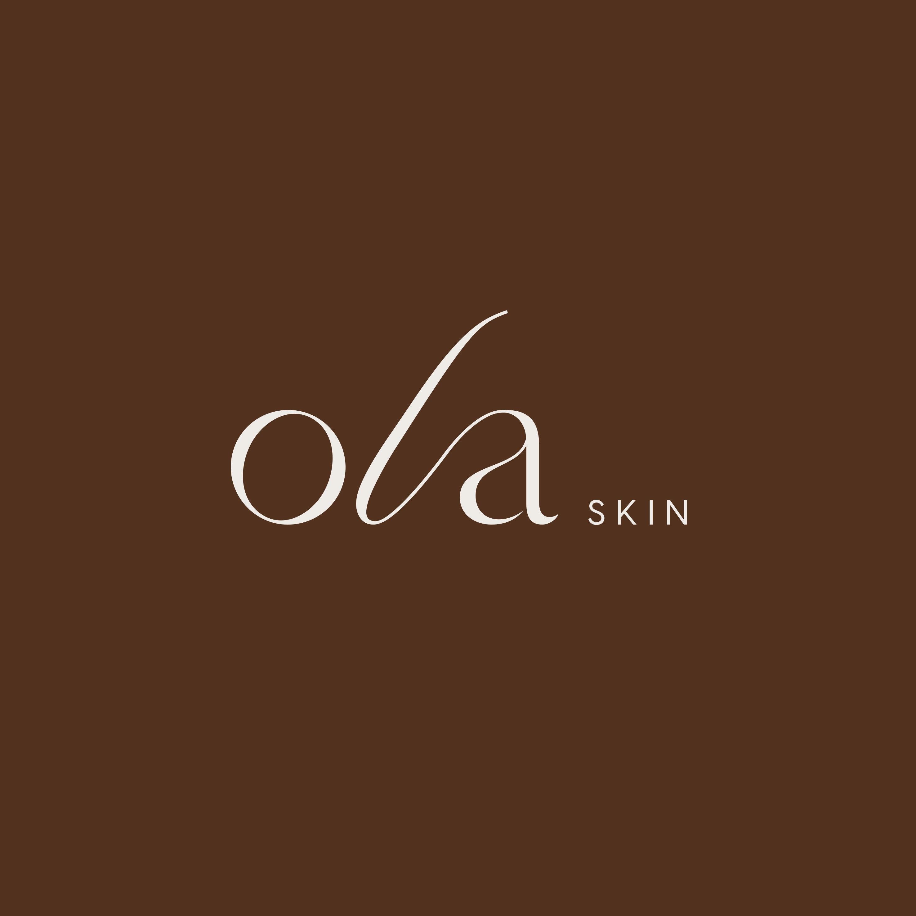 Ola Skin and Beauty