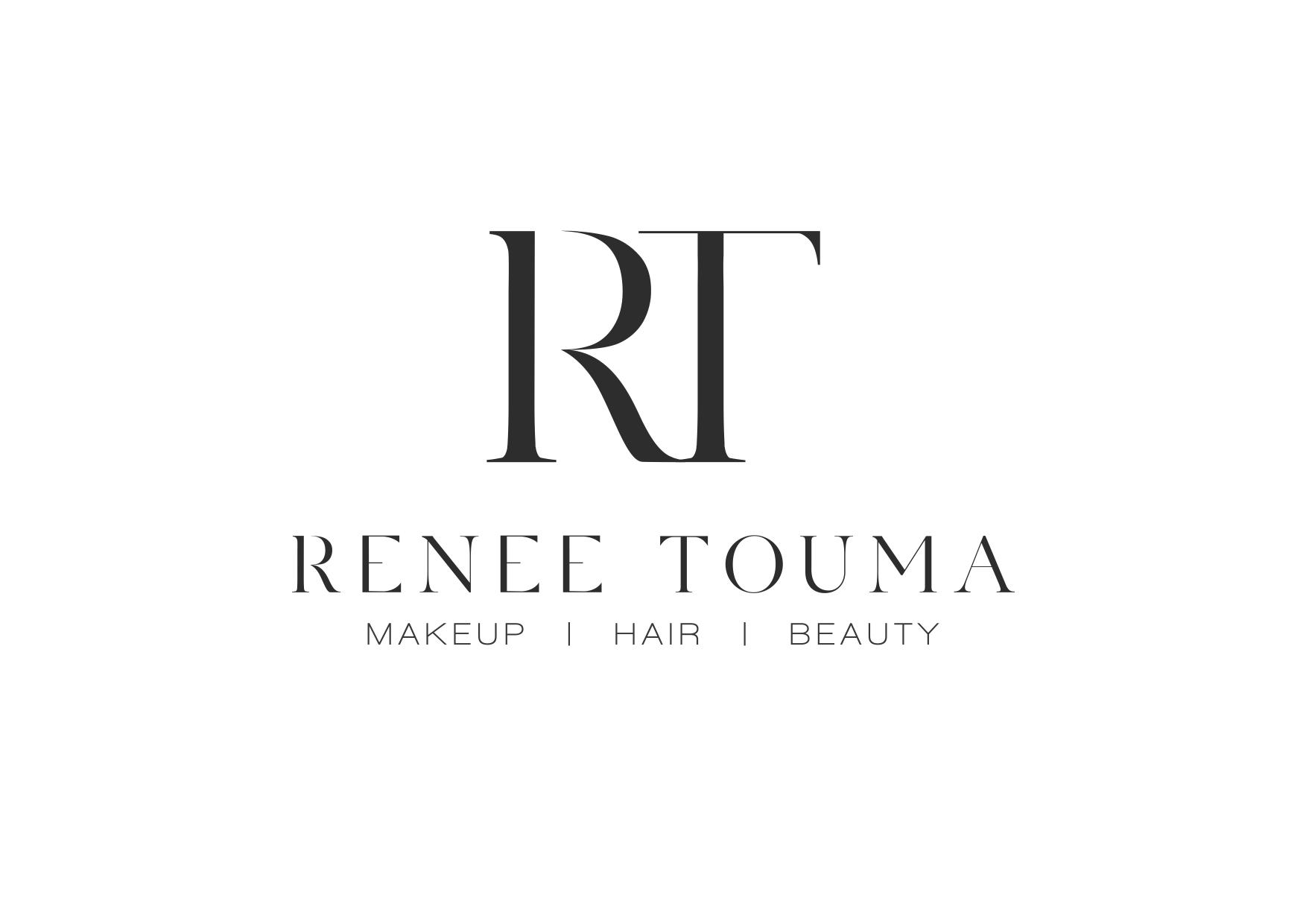 Renee Touma Studio