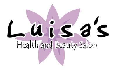 Luisa's Beauty salon