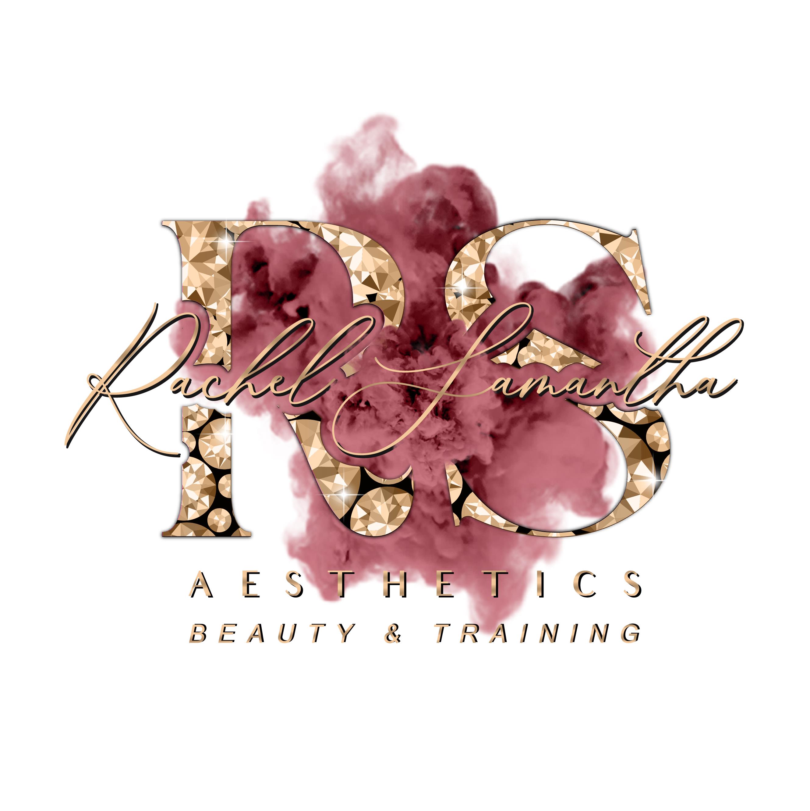 Rachel Samantha Aesthetics Beauty And Training