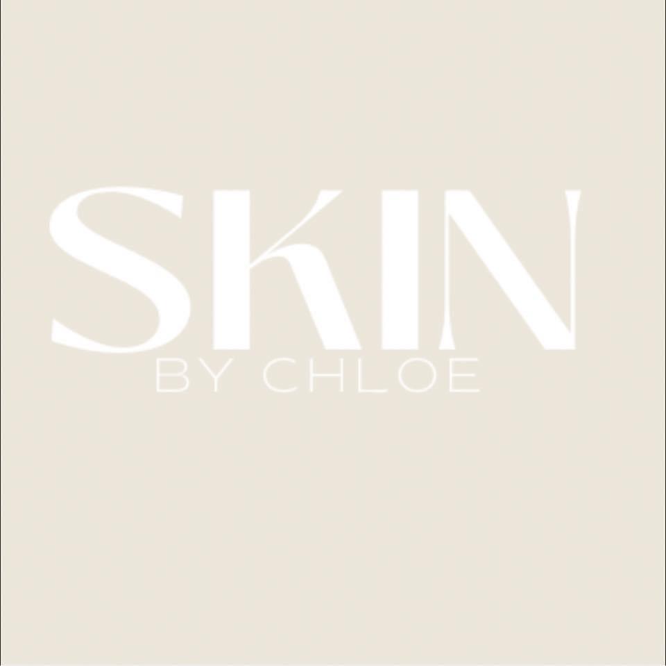 Skin by Chloe