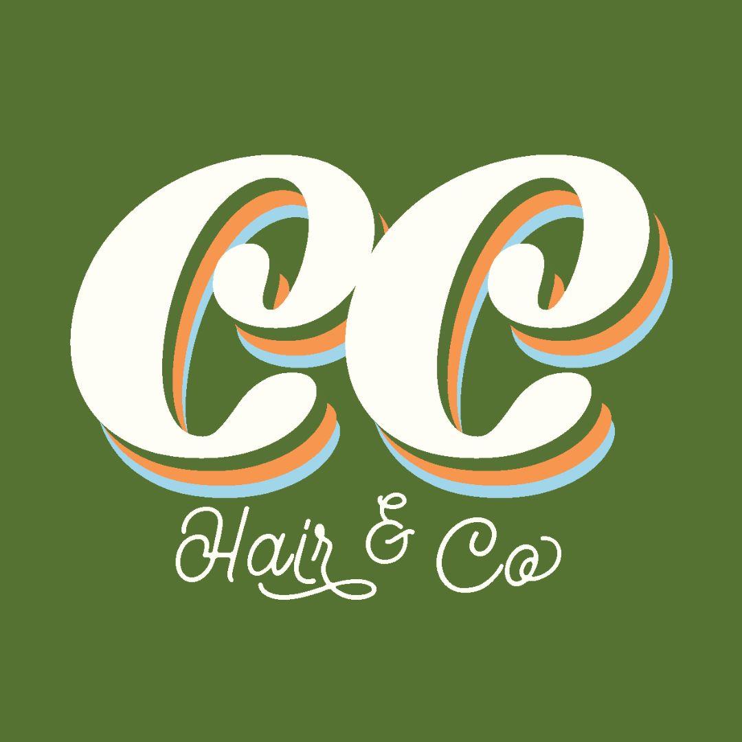 CCHAIR&CO