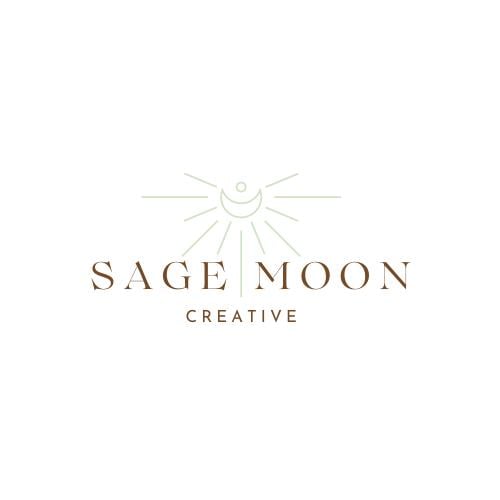 Sage Moon Creative