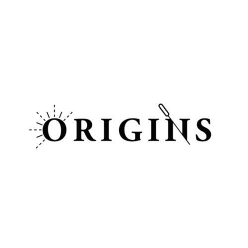 Origins Acupuncture 