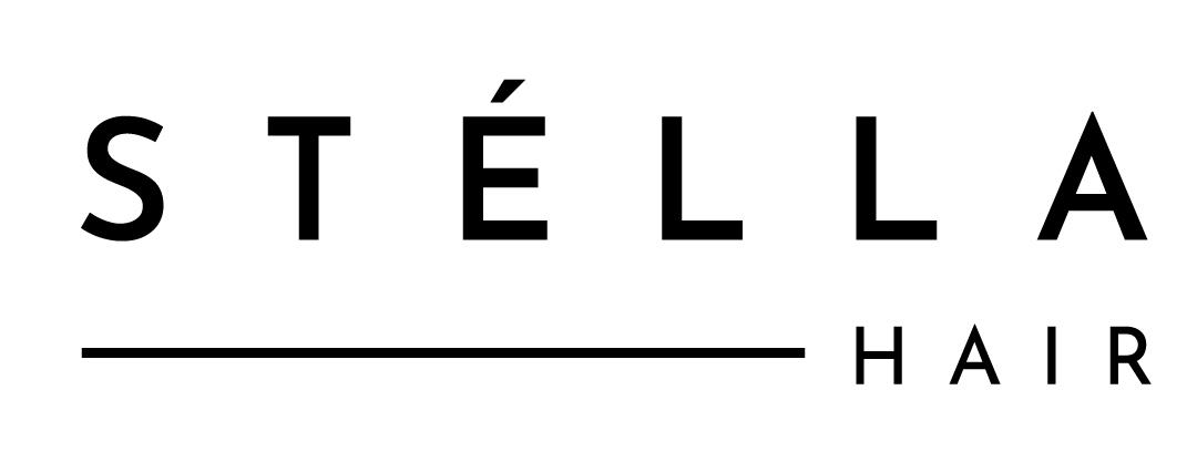 Stella Hair