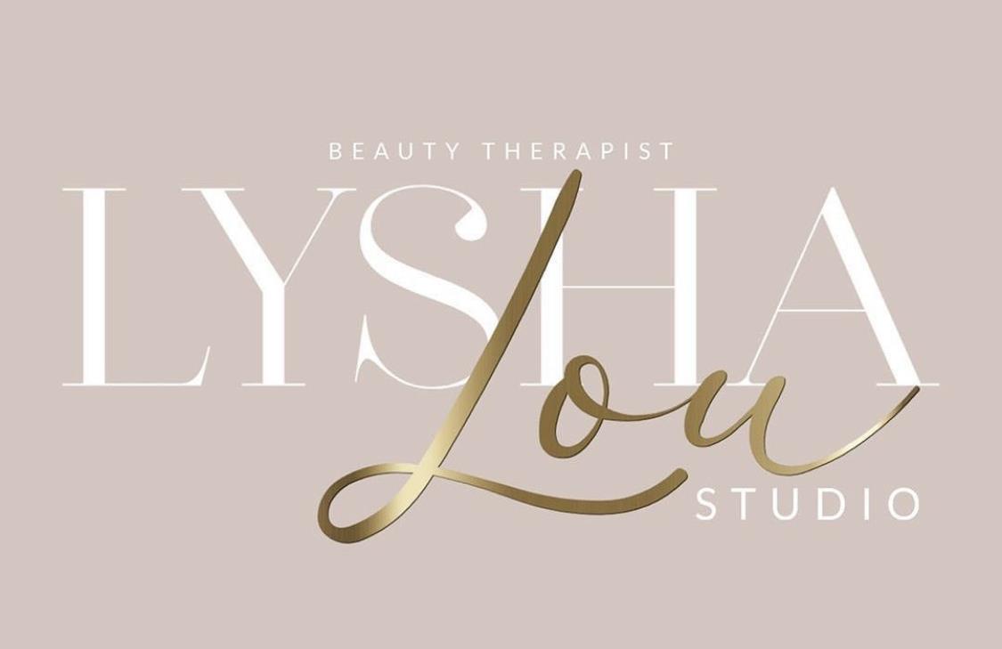Lysha Lou Studio