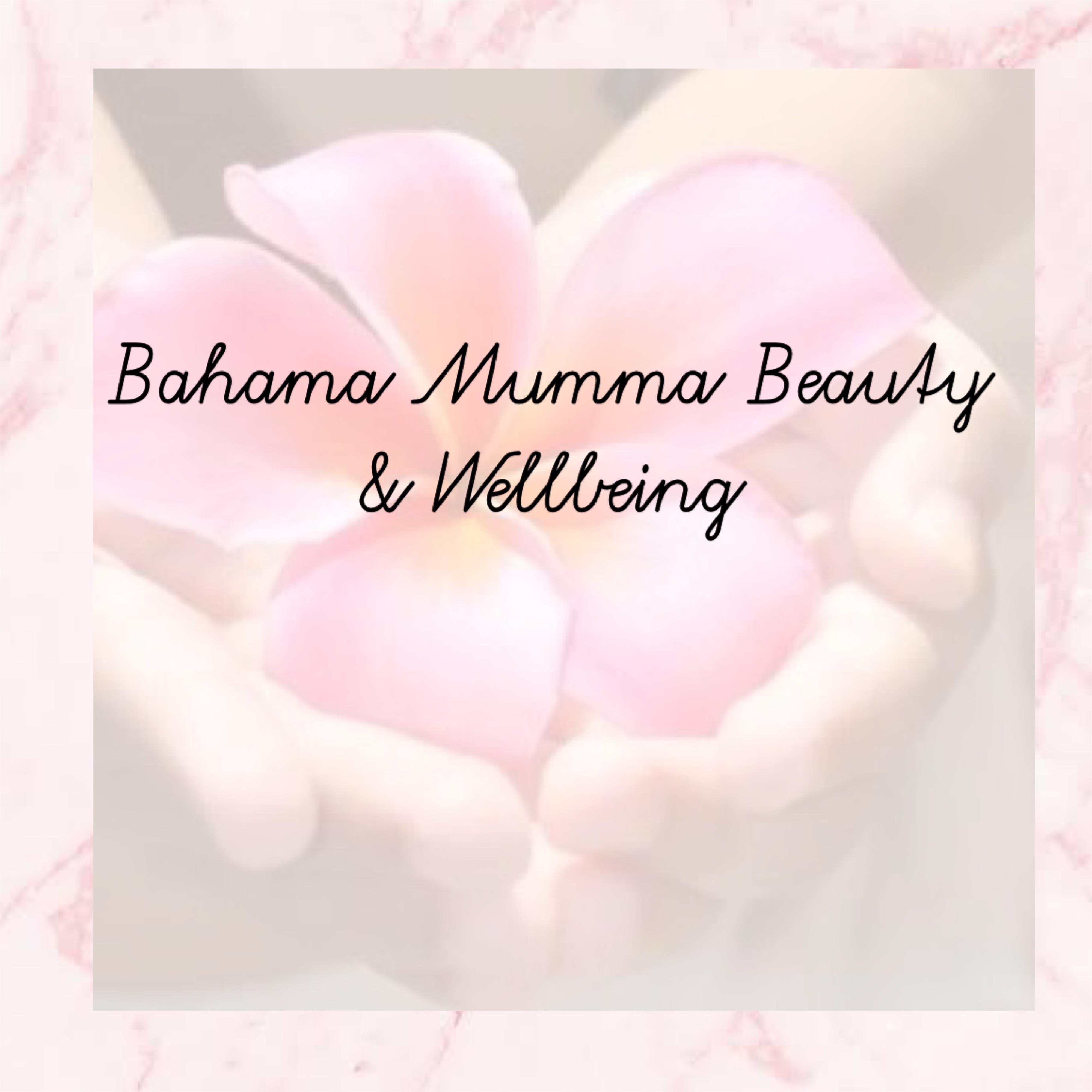 Bahama Mumma Beauty & Wellbeing 
