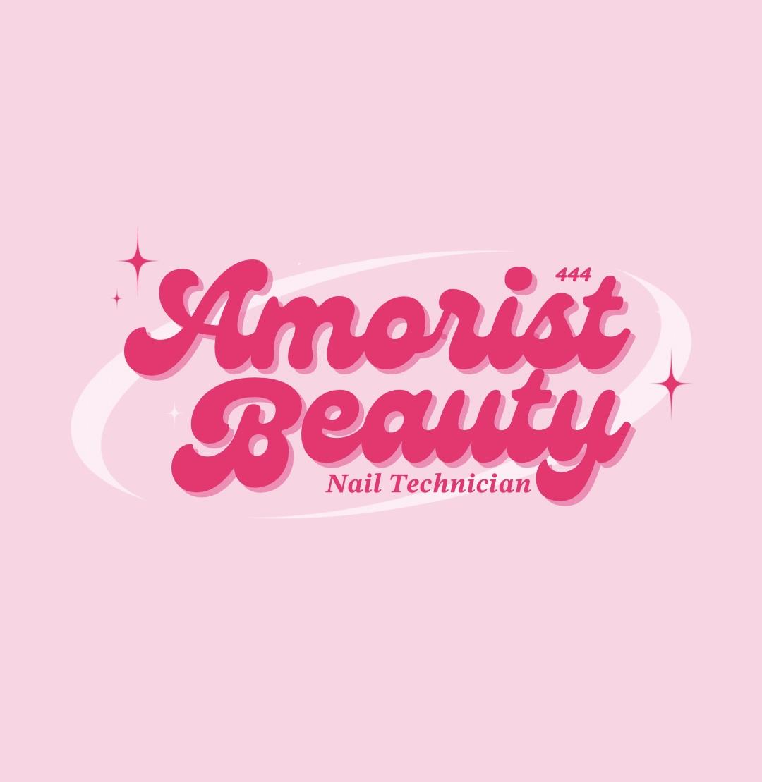 Amorist Beauty