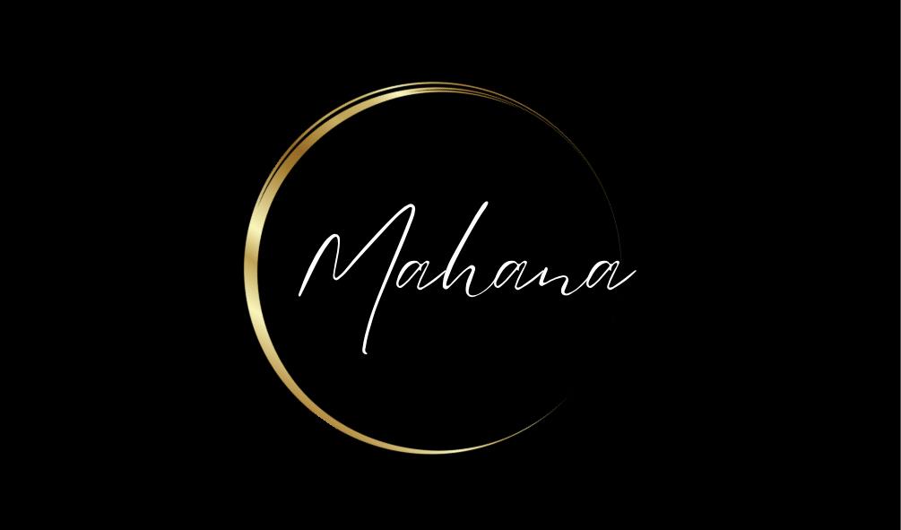 Mahana Energy