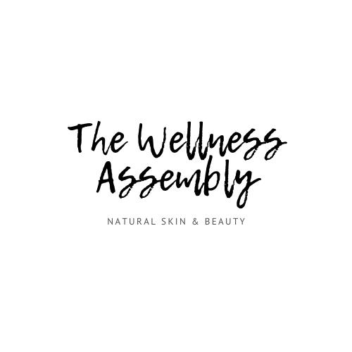 The Wellness Assembly