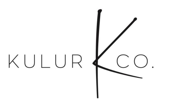 Kulur Co.
