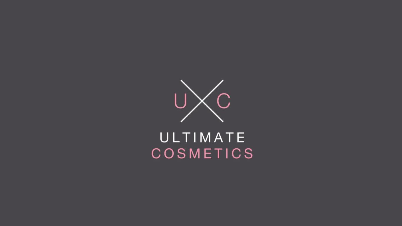Ultimate Cosmetics