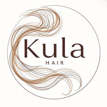 Kula Hair