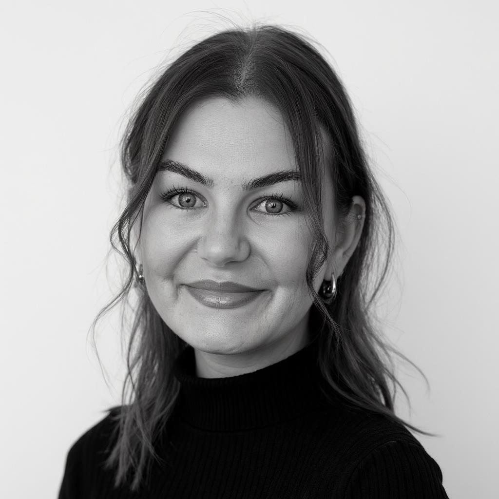 Welcome to Club Polish.