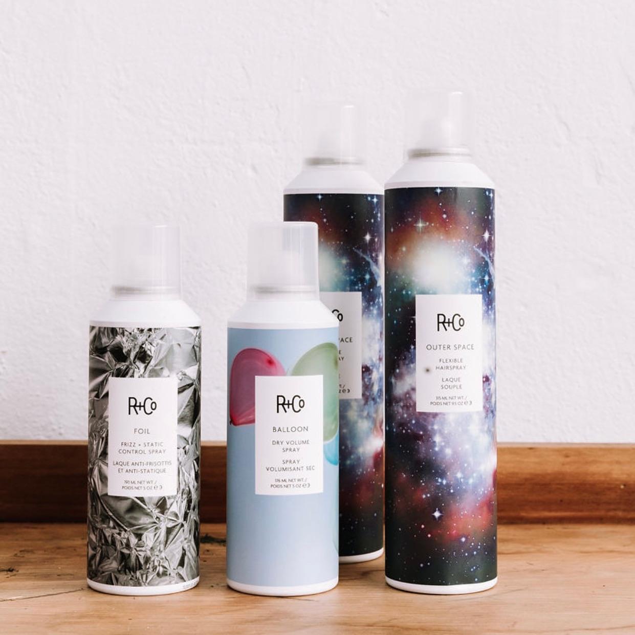 Feathers wellbeing