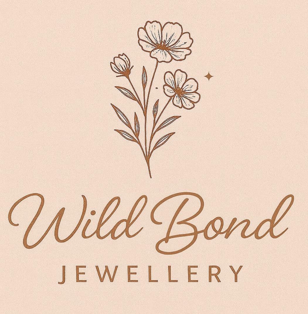 Wild Bond Jewellery