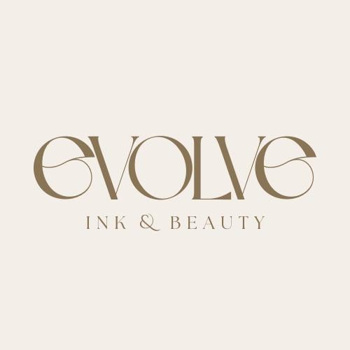 Evolve Ink & Beauty