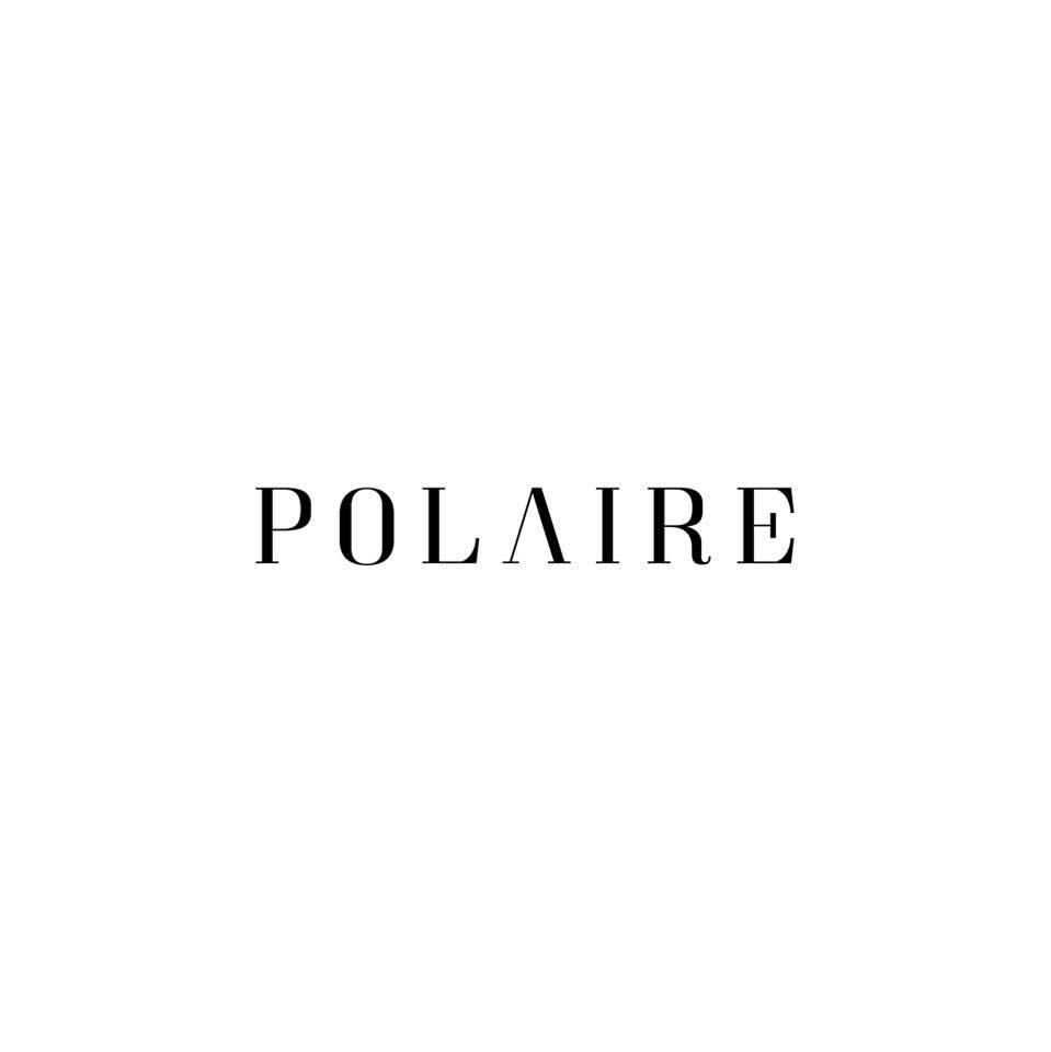 POLAIRE