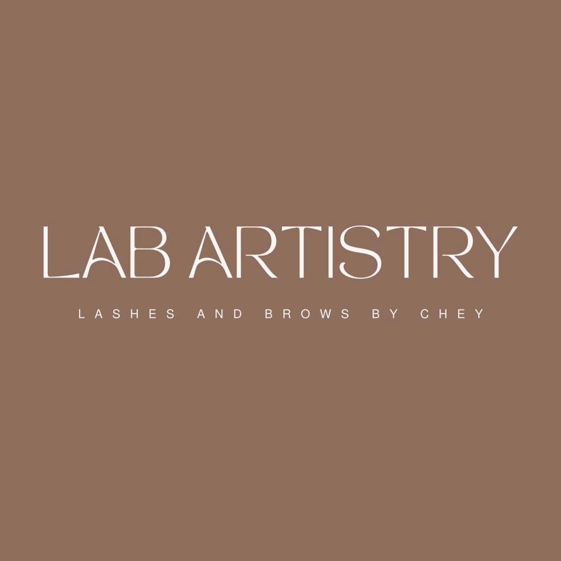 LAB Artistry