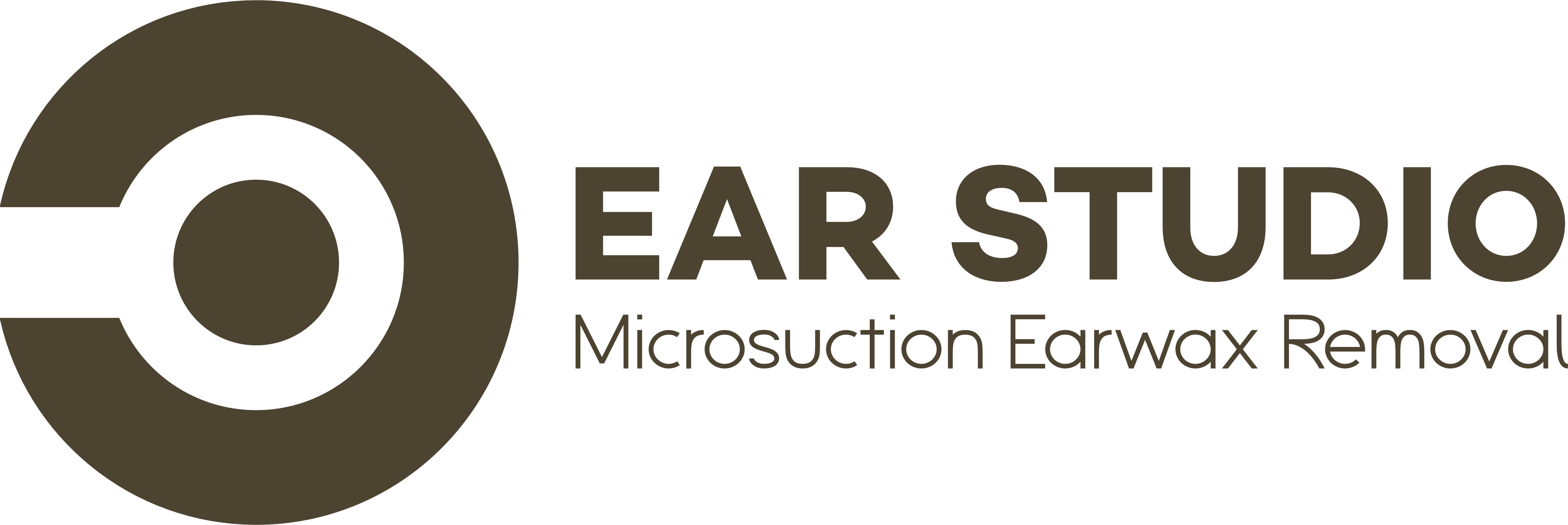 Ear Studio