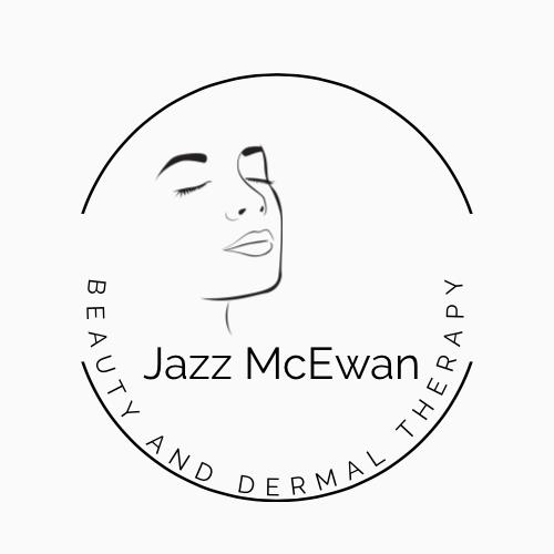 JAZZ MCEWAN BEAUTY AND DERMAL THERAPY