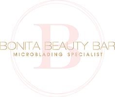 Bonita Beauty Bar 