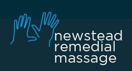 Newstead Remedial Massage