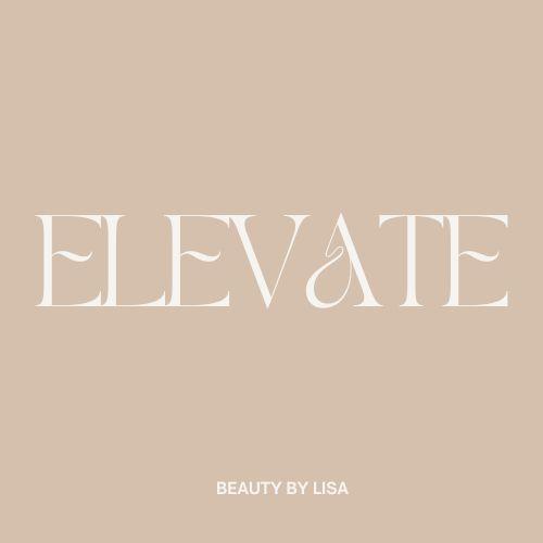 Elevate Beauty By Lisa