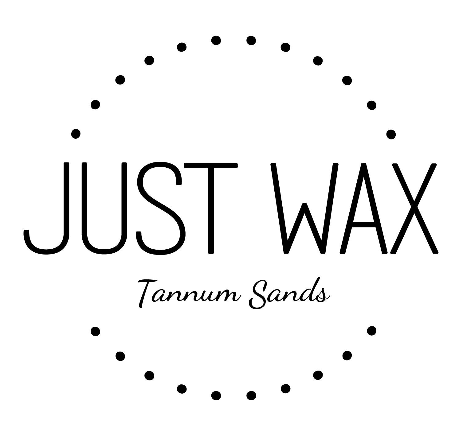 Just Wax Tannum Sands