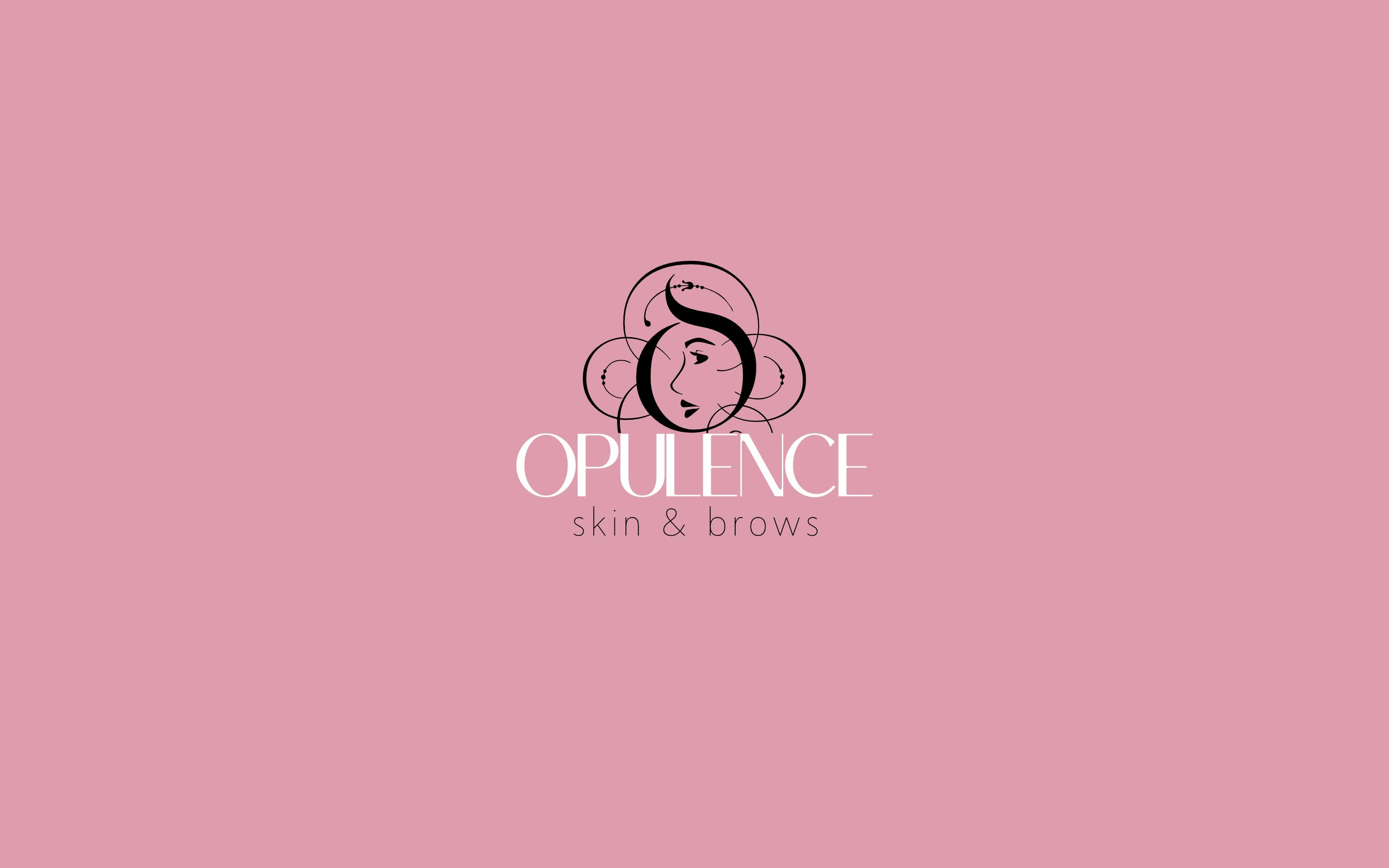 Opulence Skin and Brows