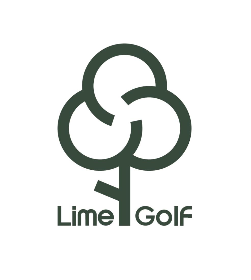 Lime Golf