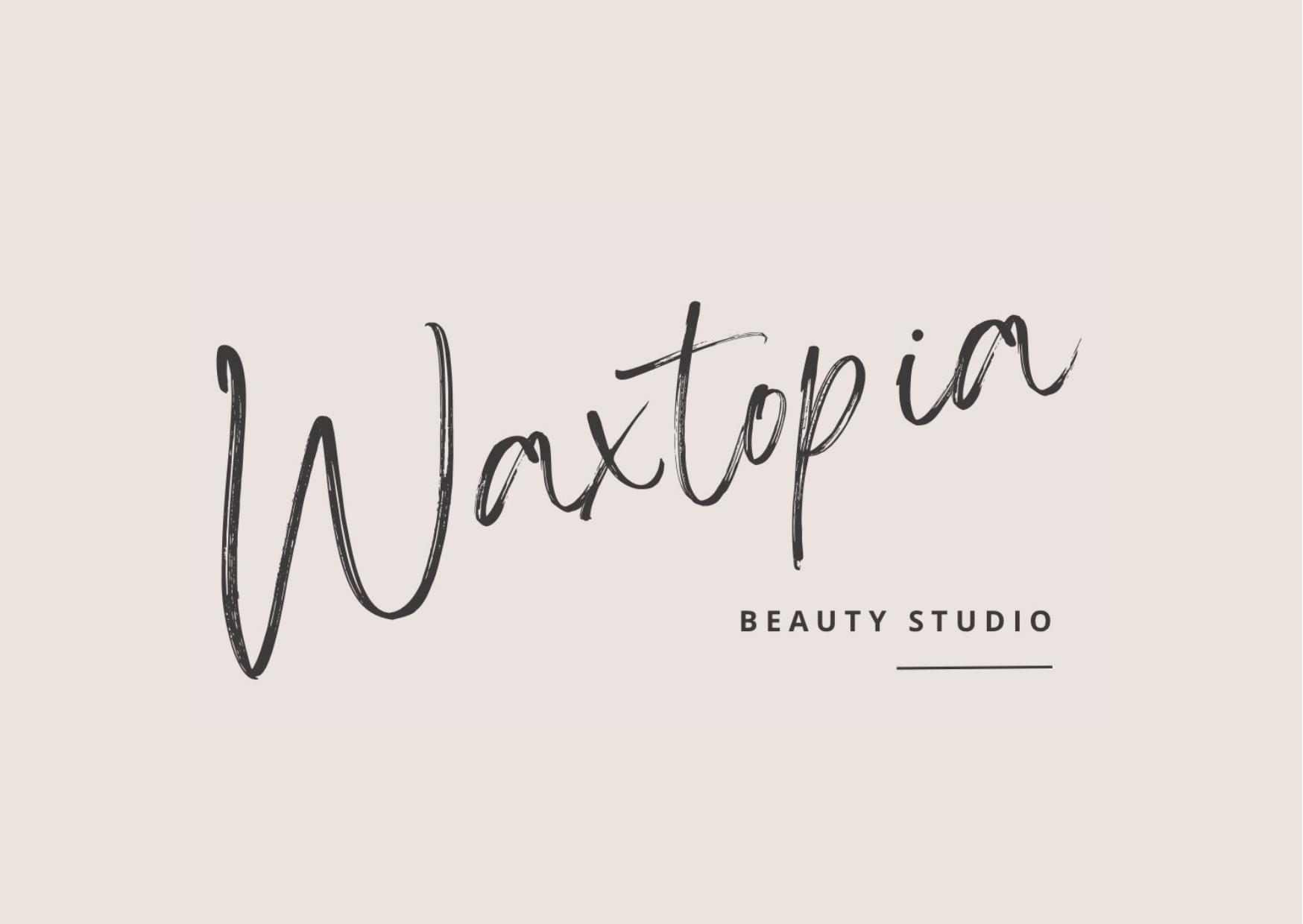 Waxtopia