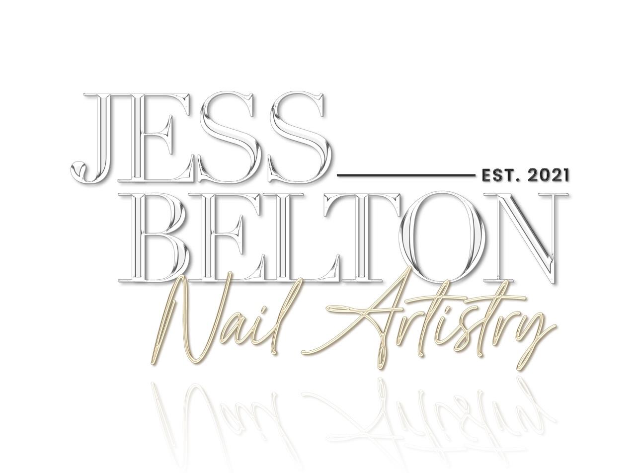 Jess Belton Nail Artistry  