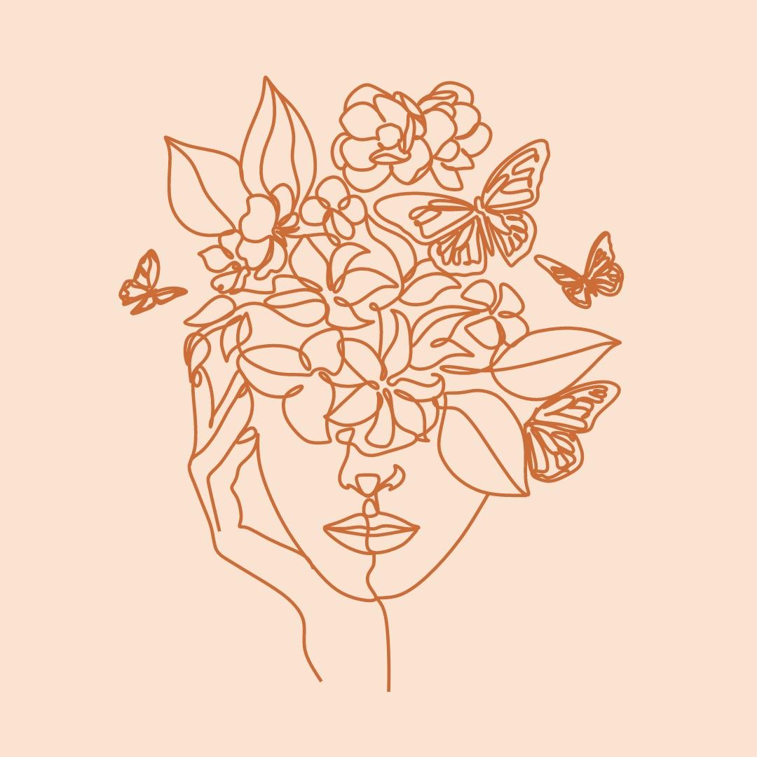 Bloom Body Studio
