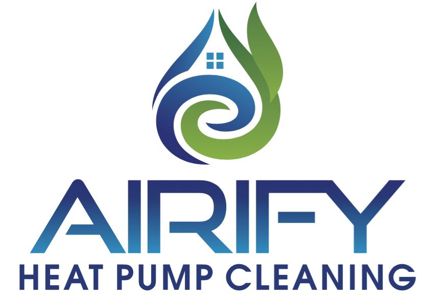 Airify Auckland - Heat Pump Cleaning