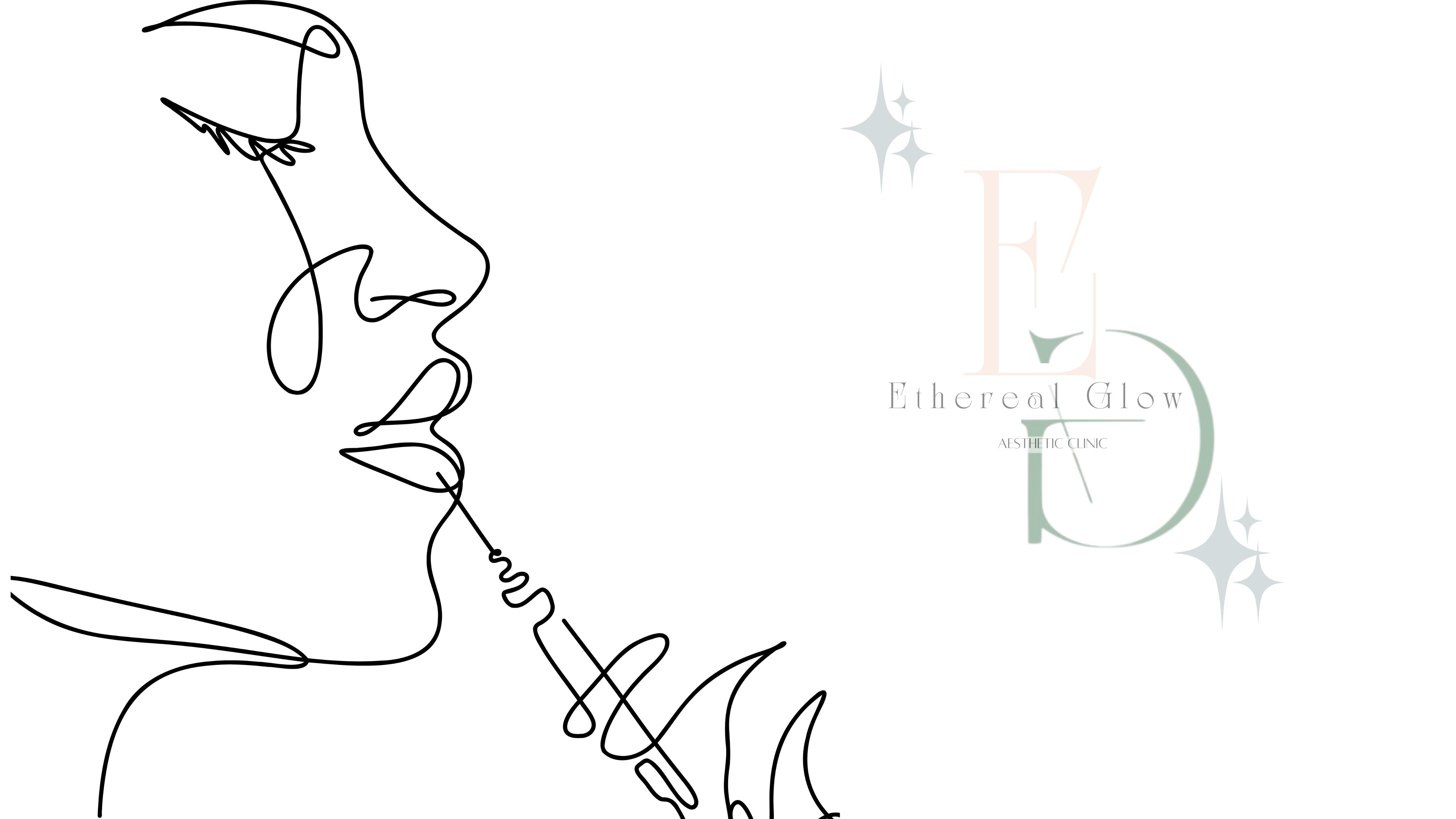 Ethereal Glow Aesthetic Clinic