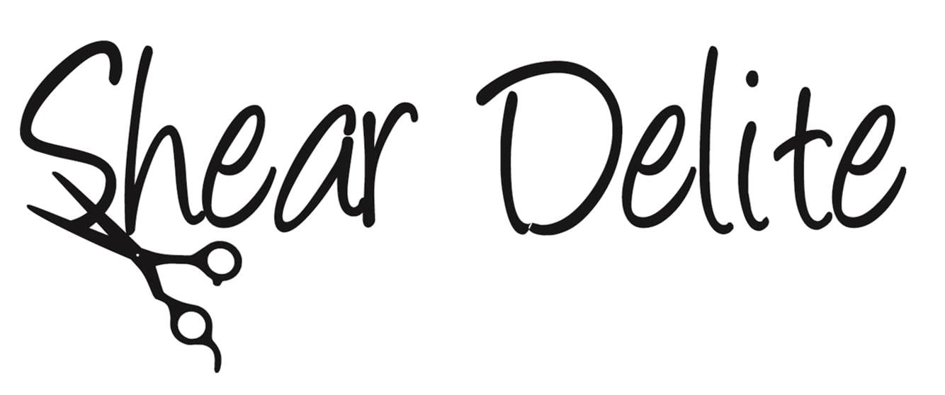 Shear Delite