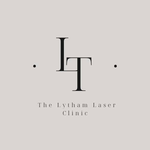 The Lytham Laser Clinic