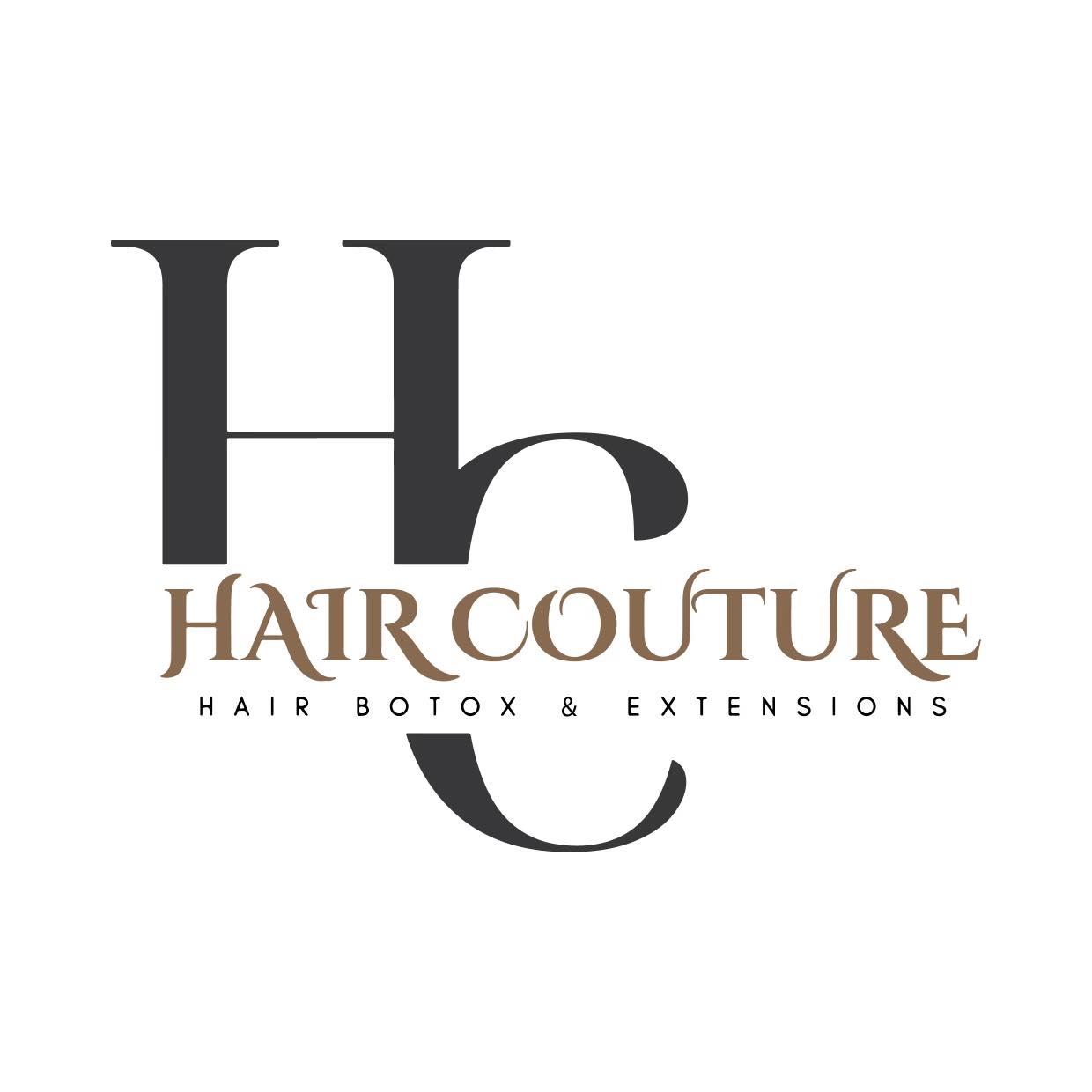 Hair Couture