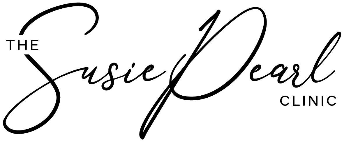 The Susie Pearl Clinic